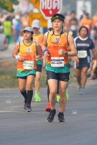 BIB: 40799, 20964
                            <button type="button" onclick="openModal(9910802)" class="btn btn-primary btn-sm float-right btn-popup" data-toggle="modal" data-target=".modal-high-quality">
                        <i class="fas fa-shopping-cart"></i> Add to Cart
                    </button>
                                            <button type="button" onclick="isThisMe(9910802, true)" class="btn btn-success btn-sm float-right btn-popup btn-isme hidden" data-toggle="tooltip" data-placement="bottom" title="นี่คือรูปของคุณใช่ไหม คลิกที่นี่เพื่อเอาเข้าอัลบั้ม">
                        <i class="fas fa-plus"></i> Add to album
                    </button>
                    <button type="button" onclick="isThisMe(9910802, false)" class="btn btn-warning btn-sm float-right btn-popup btn-isnotme hidden">
                        <i class="fas fa-ban"></i> Remove from album
                    </button>